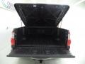 Black - Tundra SR5 Double Cab 4x4 Photo No. 8