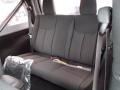 Black - Wrangler Sport 4x4 Photo No. 12