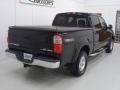 Black - Tundra SR5 Double Cab 4x4 Photo No. 10