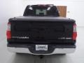 Black - Tundra SR5 Double Cab 4x4 Photo No. 11