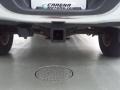 Black - Tundra SR5 Double Cab 4x4 Photo No. 12