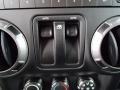 Black - Wrangler Sport 4x4 Photo No. 16