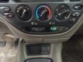 Black - Tundra SR5 Double Cab 4x4 Photo No. 17