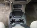 Black - Tundra SR5 Double Cab 4x4 Photo No. 18