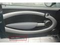 British Racing Green Metallic - Cooper Clubman Photo No. 9