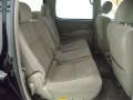 Black - Tundra SR5 Double Cab 4x4 Photo No. 21