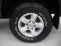 Black - Tundra SR5 Double Cab 4x4 Photo No. 25