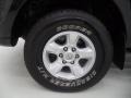 Black - Tundra SR5 Double Cab 4x4 Photo No. 26
