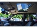 2005 Stone White Jeep Grand Cherokee Limited  photo #18