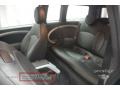 British Racing Green Metallic - Cooper Clubman Photo No. 12
