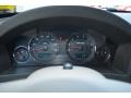 2005 Stone White Jeep Grand Cherokee Limited  photo #24