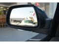2005 Stone White Jeep Grand Cherokee Limited  photo #25