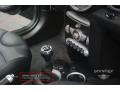 British Racing Green Metallic - Cooper Clubman Photo No. 16