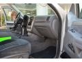 2003 Silver Birch Metallic Ford Explorer XLT  photo #15