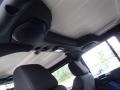 Anvil - Wrangler Unlimited Sport 4x4 Photo No. 15