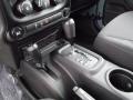 Anvil - Wrangler Unlimited Sport 4x4 Photo No. 18