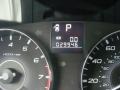 2011 Graphite Gray Metallic Subaru Outback 2.5i Limited Wagon  photo #10