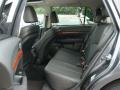 2011 Graphite Gray Metallic Subaru Outback 2.5i Limited Wagon  photo #13
