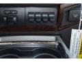Tuxedo Black Metallic - F350 Super Duty Lariat Crew Cab 4x4 Dually Photo No. 24