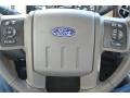Tuxedo Black Metallic - F350 Super Duty Lariat Crew Cab 4x4 Dually Photo No. 26