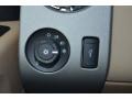 Tuxedo Black Metallic - F350 Super Duty Lariat Crew Cab 4x4 Dually Photo No. 29
