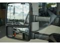 Tuxedo Black Metallic - F350 Super Duty Lariat Crew Cab 4x4 Dually Photo No. 30