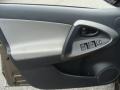 Pyrite Metallic - RAV4 V6 4WD Photo No. 6