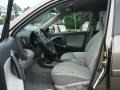 Pyrite Metallic - RAV4 V6 4WD Photo No. 7