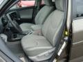 Pyrite Metallic - RAV4 V6 4WD Photo No. 8