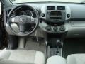 Pyrite Metallic - RAV4 V6 4WD Photo No. 9