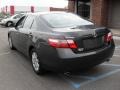 2007 Magnetic Gray Metallic Toyota Camry XLE V6  photo #8