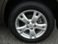 Pyrite Metallic - RAV4 V6 4WD Photo No. 14