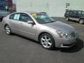 Coral Sand Metallic - Maxima 3.5 SE Photo No. 2