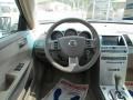 Coral Sand Metallic - Maxima 3.5 SE Photo No. 5