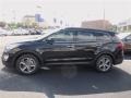 Becketts Black - Santa Fe GLS Photo No. 3