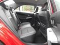 Barcelona Red Metallic - Camry SE Photo No. 19
