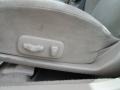 Coral Sand Metallic - Maxima 3.5 SE Photo No. 9