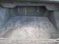 Coral Sand Metallic - Maxima 3.5 SE Photo No. 15