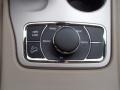 2014 Cashmere Pearl Jeep Grand Cherokee Limited 4x4  photo #18