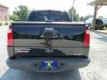 Black - Explorer Sport Trac 4x4 Photo No. 5