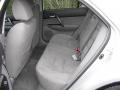 2006 Glacier Silver Metallic Mazda MAZDA6 i Sedan  photo #6