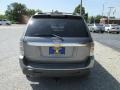 2005 Dark Silver Metallic Chevrolet Equinox LT  photo #6