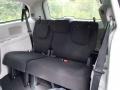 Black/Light Graystone Rear Seat Photo for 2014 Dodge Grand Caravan #85704235