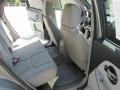 2005 Dark Silver Metallic Chevrolet Equinox LT  photo #19