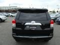 Black - 4Runner Limited 4x4 Photo No. 5