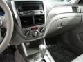 2010 Spark Silver Metallic Subaru Forester 2.5 X Premium  photo #23
