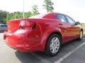 Redline 2-Coat Pearl - Avenger SE Photo No. 3