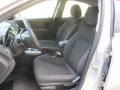 Gold Mist Metallic - Cruze LT Photo No. 11