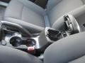 Gold Mist Metallic - Cruze LT Photo No. 18