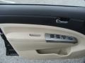 Black - Prius Hybrid Photo No. 6